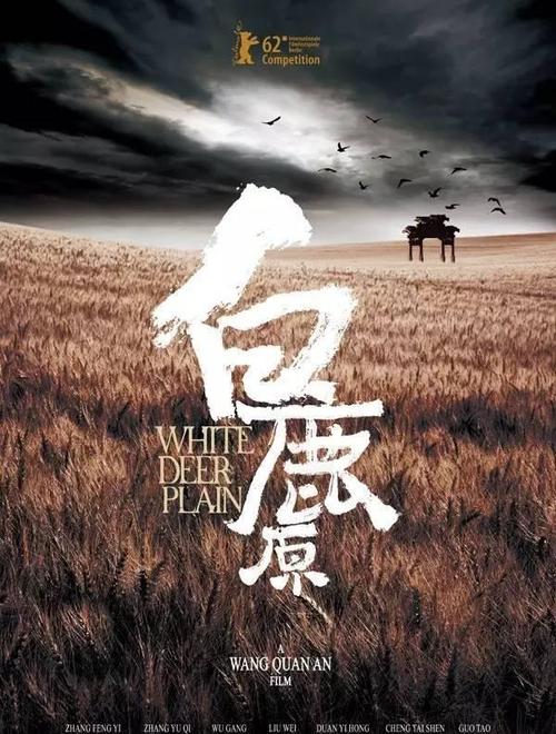 印度护照模板怎么买到得克萨斯州结婚证怎么购买